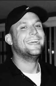 Patrick Behan Gorman Obituary