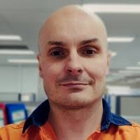 Ben Rodden Email & Phone Number