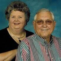 Sylvester Rutkowski Obituary