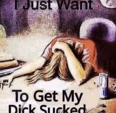 derek @derekjones987 - Twitter Profile | Sotwe