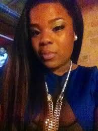 Laverne Carroll Hair & Nail Lounge, 6159 S Ashland Ave, Chicago, IL 60636,  US