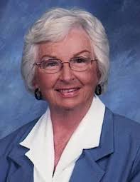 Obituary for Clara Cain