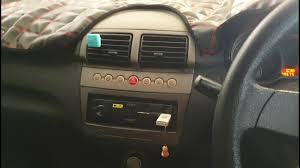 Maybe you would like to learn more about one of these? Alarm Persona Bunyi Non Stop Sebab Remote Weak Ini Cara Off Dia Youtube