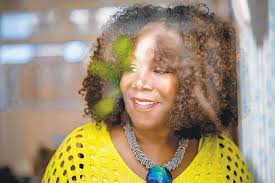 72 HOURS Feb. 27, 2025 by Frederick News-Post