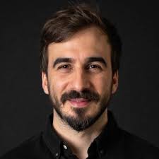 Adapting to a Hotter Future in Asia