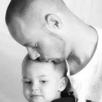 What are recommendations for converting to a tankless water heater in  Plantation?