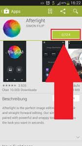 Payback punkte für einen gutschein einlösen und sparen. Google Play Guthaben Abfragen So Geht S Chip