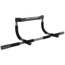 Best Cheap Equipment For Home Gyms In 2020 Cheap Home Exercise Equipment