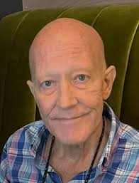 Timothy Welsh Obituary