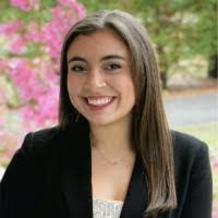 Katie Naquin's Instagram, Twitter & Facebook