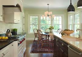 When you visit our website, we store cookies on your browser to collect information. Bm Rainforest Dew Houzz