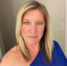 Twin valley raiders in state championship game