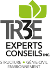 TR3E EXPERTS-CONSEILS INC.