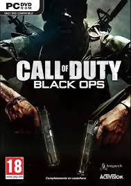 Call Of Duty Black Ops Requisitos Minimos Pc Call Of Duty Black Ops Estos Son Los Requisitos Minimos Y Recomendados Pc