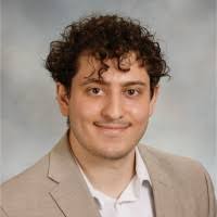 1300+ "Ferris -a" profiles