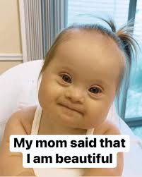 BE CV BK.2025-R-C-BE CV BK.2025-R-C-B B BE CV