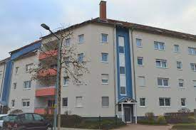 67227 frankenthal • wohnung mieten. Immobilienverkauf Frankenthal Pfalz 2 Zimmer Wohnung Mit 60 M Wohnflache Loggia Und Tiefgaragenplatz