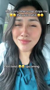 I Paid 200 for This Ticket and You Telling Me I Cant Take A Picture Shut Up 