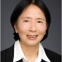 Perkins Coie LLP, Life Sciences