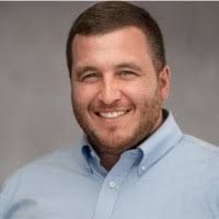 60+ "Arrowood" profiles