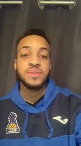 Un petit mot de Nathan Devaux