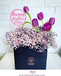 When it comes to shopping around for gifts for mother's day, nothing is more beautiful and organic than a fresh bouquet of flowers. Flower Delivery Abu Dhabi Uae Mother S Day Special Online Flower Shop Flower Delivery Online Flower Delivery