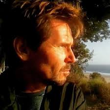 Photo posted by James Gunn (@jamesgunn)