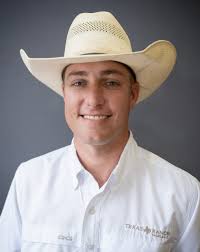 Cody Hines's Instagram, Twitter & Facebook