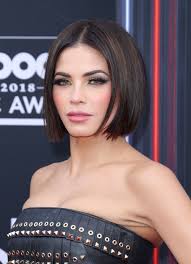 This beautiful bob hairstyle for thick hair is admired because it is stylish and it can be worn in several ways. 42 Top Haircuts Hairstyles For Fine Hair In 2021 All Things Hair Uk