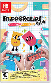 Displaychange notification ring tonechanging wallpaperlock/unlock keypadpassword to protect my phonepassword to protect my sim card. Snipperclips Download Code Free Nexclever