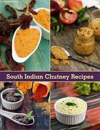 40 South Indian Chutney Recipes For Idlis Dosa Tarla Dalal Indian Chutney Recipes South Indian Chutney Recipes Condiment Recipes