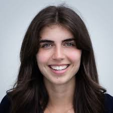 Today I had the exciting opportunity to defend my undergraduate Psychology… 