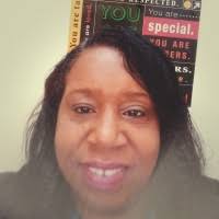 80+ "Evelina" profiles