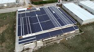 Bir pil gibi, bir elektrik alanı yaratan pozitif bir tabaka ve negatif. Fabrikasinin Catisina Ikinci Fabrikayi Kurdu Ayda 100 Bin Lira Kazaniyor Youtube