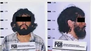 Cuántos años de cárcel le faltan a El Mochaorejas para cumplir su condena?  | Imagen de Veracruz