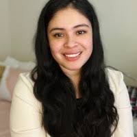 50+ "Miriam Pantoja" profiles