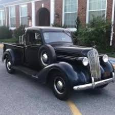 3 1/2 year frame off restoration of a 1936 dodge le31 1 1/2 ton dump truck. Wanted 1936 Dodge 1 2 Ton Transmission Dodge Trucks Antique Automobile Club Of America Discussion Forums