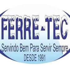 Ferre-tec