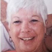 Kiteley Family Obituaries