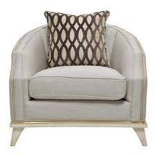 Search Results El Dorado Furniture Mattress Furniture Formal Dining Set Furniture