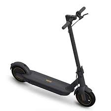 Tools needed for the mod (unlock) of the speed, besides the scooter itselef:1. Segway Ninebot Max Electric Kick Scooter Gadget Gets
