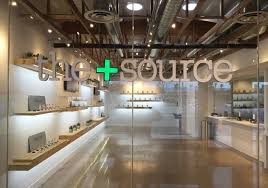Image result for dispensary