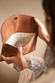 The best gifts for girlfriends are the ones they never think to get themselves. 40 Best Graduation Gifts For Girls In 2021