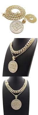Pin On Jewelry