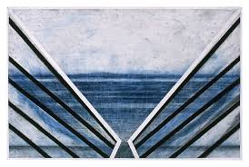 Bildergebnis für Carole Seborovski