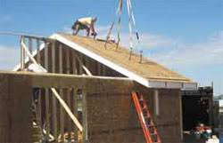 We did not find results for: Custom Sip Panel Homes Saratoga Construction Llc