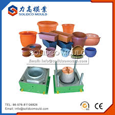 Electronical company manufacturers suppliers and exporters emails in iran mail : Electronical Company Manufacturers Suppliers And Exporters Emails In Iran Mail Dk Raval Yahoo Com At Website Informer Atico Export Is The Engineering Lab Equipment Supplier Also