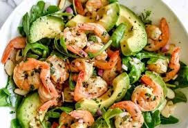 Epingle Sur Salades