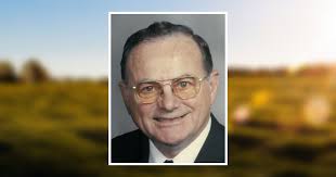Charles R. Downing Obituary March 31, 2019