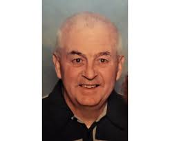 Lee Miller Obituary (1934